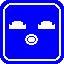 Air-Hockey Logo