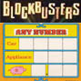 Blockbusters/Any Number