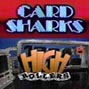 Card Sharks/High Rollers