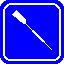 Darts