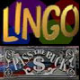 Lingo/Pass The Buck