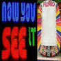 Now You See It/Press Your Luck