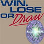 Win, Lose or Draw/Who Wants to Be a Millionaire