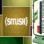 Smush/Range Game