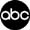 ABC