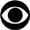 CBS