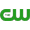 TCW
