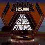 Pyramid