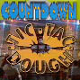 Countdown/Tic Tac Dough