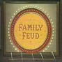 Family Feud