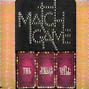 Match Game/Joker's Wild