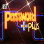 Password