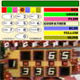 Phone Game/Dice Game