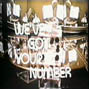 We've Got Your Number