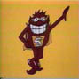 Whammy